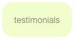 testimonials